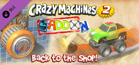 Game Logo