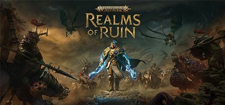 Game Logo