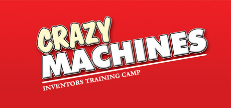 Game Logo