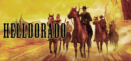 Game Logo