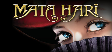 Game Logo