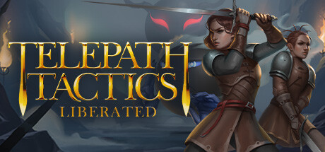 Game Logo