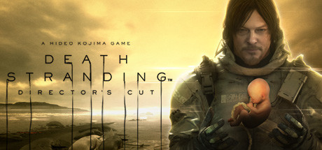 Game Logo