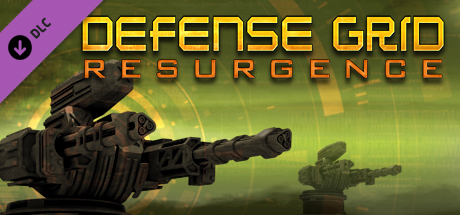 Game Logo
