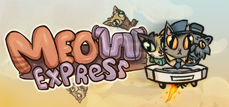 Game Logo