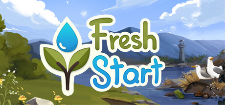 Game Logo