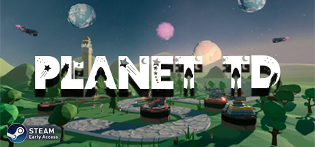 Game Logo