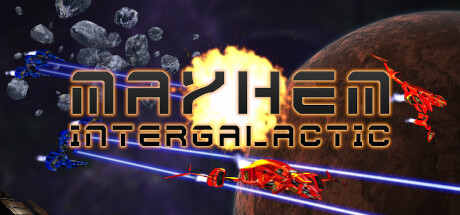 Game Logo