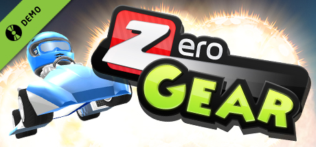 Game Logo
