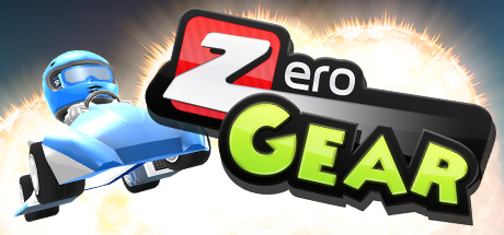 Game Logo