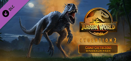 Game Logo