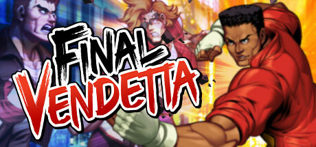Game Logo