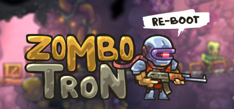 Game Logo