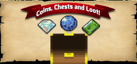 Game Logo