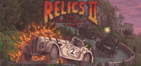Game Logo