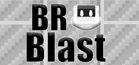 Game Logo