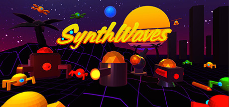 Game Logo