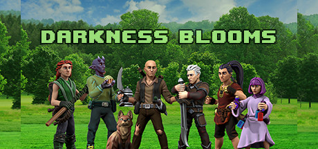 Game Logo