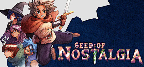 Game Logo