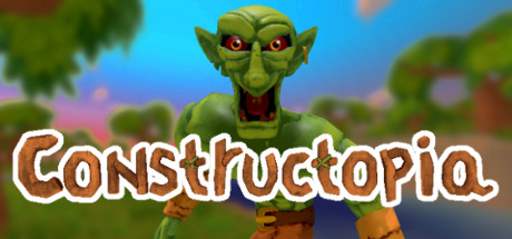 Game Logo