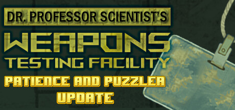 Game Logo