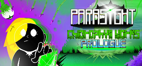 Game Logo