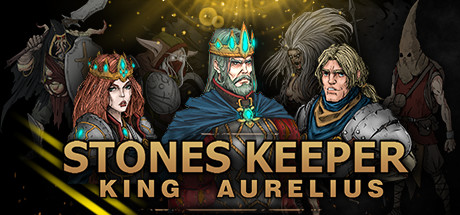 Game Logo