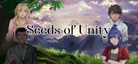 Game Logo