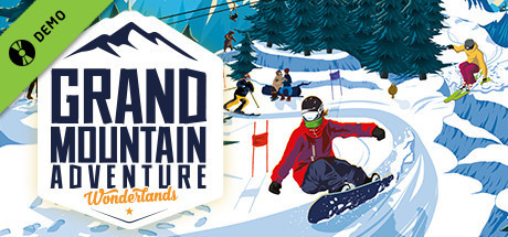 Game Logo