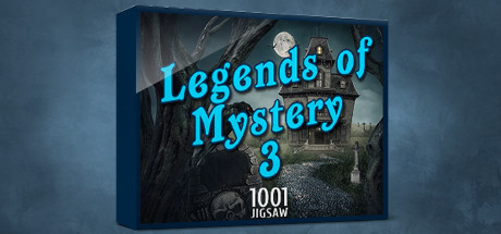 Game Logo