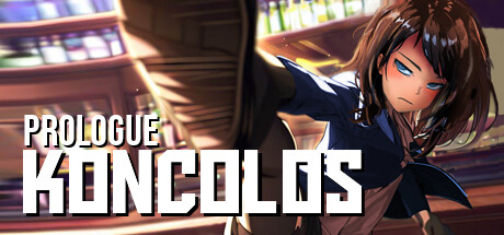 Game Logo