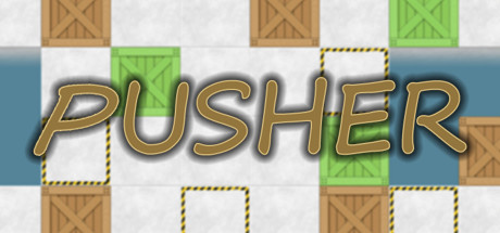Game Logo