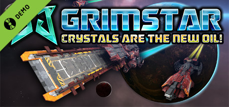 Game Logo