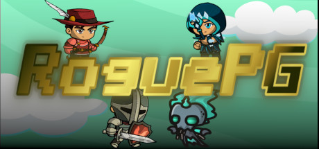 Game Logo