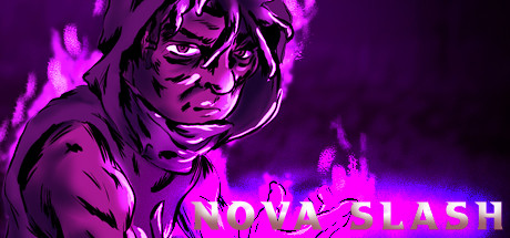 Game Logo
