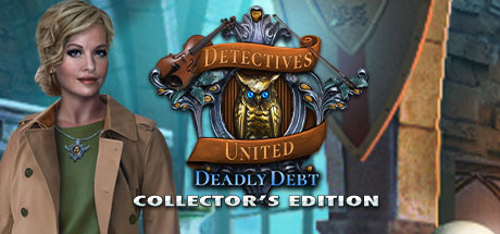 Game Logo
