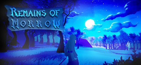 Game Logo