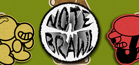 Game Logo