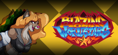 Game Logo