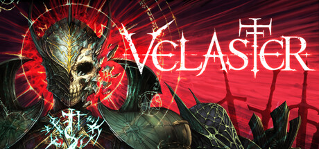 Game Logo