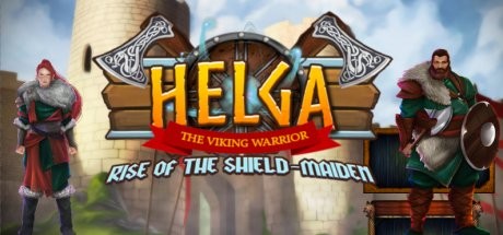 Game Logo