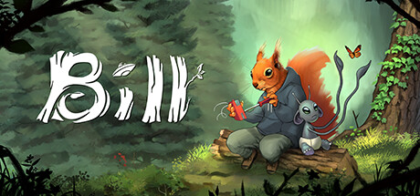 Game Logo