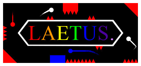 Game Logo