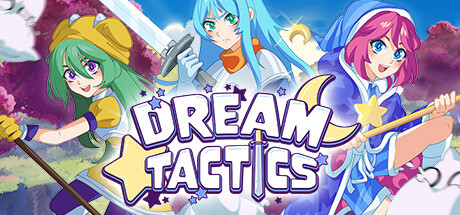 Game Logo