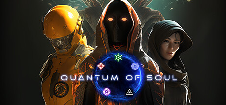 Game Logo