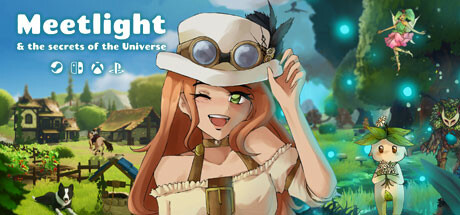 Game Logo
