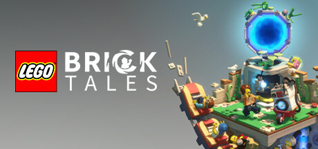 Game Logo