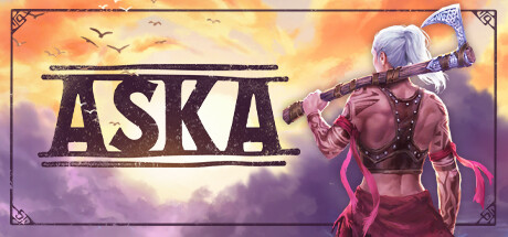Game Logo
