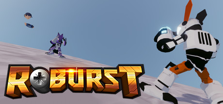 Game Logo