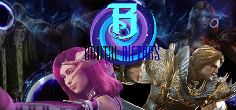 Game Logo